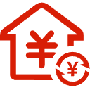 莆田公积金贷款