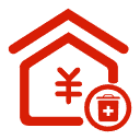 莆田公积金信用贷款