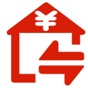 莆田公积金个人贷款